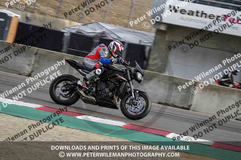 Laguna Seca;event digital images;motorbikes;no limits;peter wileman photography;trackday;trackday digital images